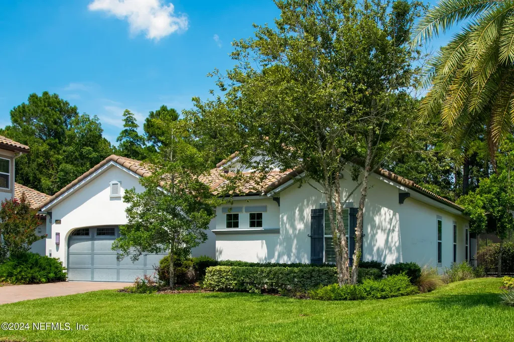 3085 Danube Court Jacksonville FL 32246