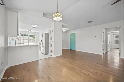 1818 Nettington Court Jacksonville FL 32246