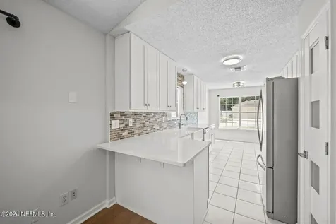 1818 Nettington Court Jacksonville FL 32246