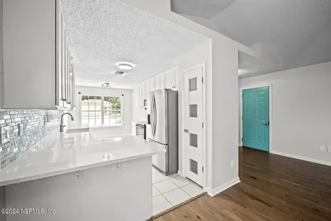 1818 Nettington Court Jacksonville FL 32246