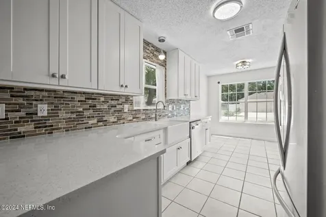 1818 Nettington Court Jacksonville FL 32246