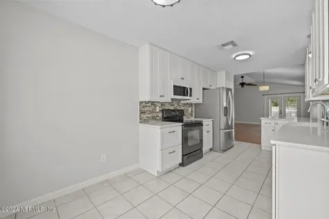 1818 Nettington Court Jacksonville FL 32246