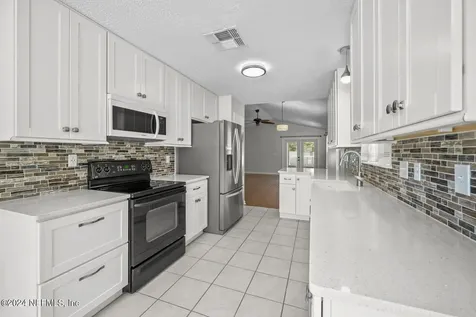 1818 Nettington Court Jacksonville FL 32246