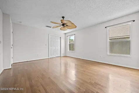 1818 Nettington Court Jacksonville FL 32246