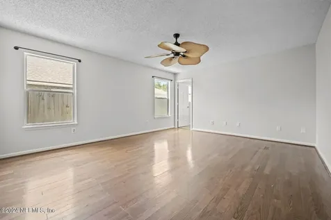 1818 Nettington Court Jacksonville FL 32246