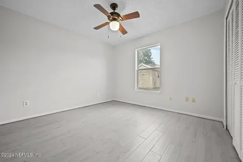 1818 Nettington Court Jacksonville FL 32246