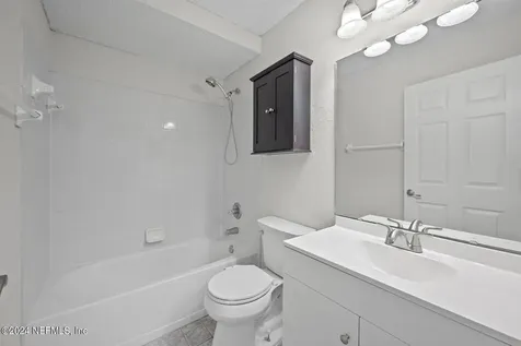 1818 Nettington Court Jacksonville FL 32246