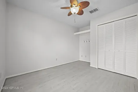 1818 Nettington Court Jacksonville FL 32246