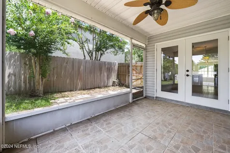 1818 Nettington Court Jacksonville FL 32246