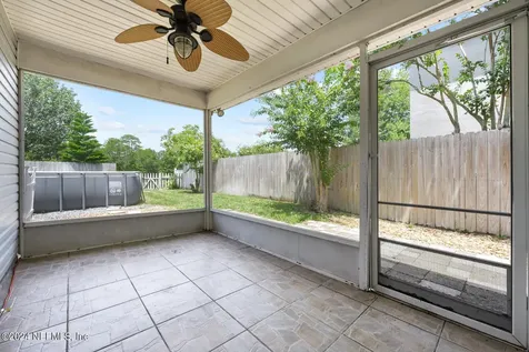 1818 Nettington Court Jacksonville FL 32246
