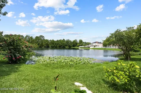 1818 Nettington Court Jacksonville FL 32246