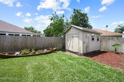 1818 Nettington Court Jacksonville FL 32246