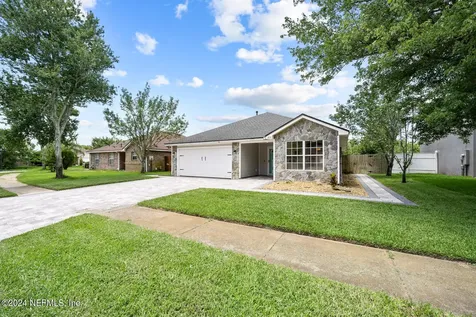 1818 Nettington Court Jacksonville FL 32246