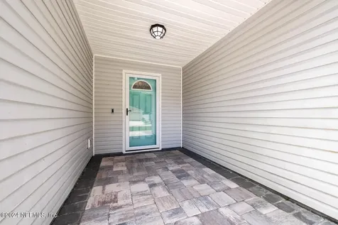 1818 Nettington Court Jacksonville FL 32246