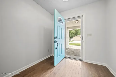 1818 Nettington Court Jacksonville FL 32246