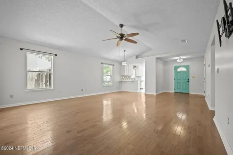 1818 Nettington Court Jacksonville FL 32246