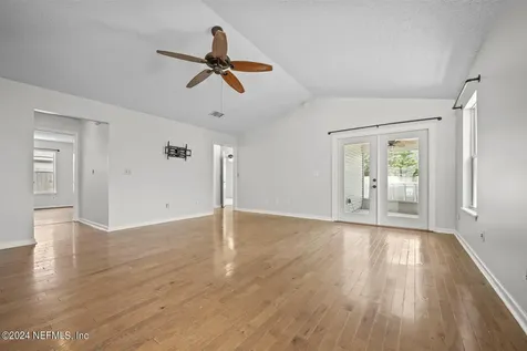 1818 Nettington Court Jacksonville FL 32246
