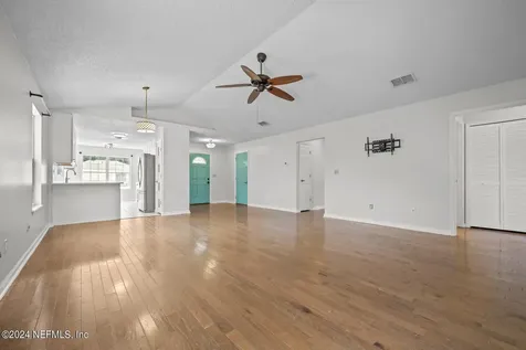1818 Nettington Court Jacksonville FL 32246