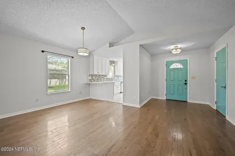 1818 Nettington Court Jacksonville FL 32246