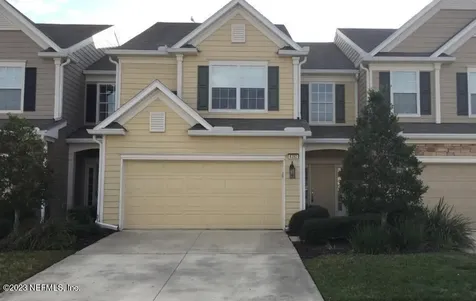 8392 Cannonwood Lane Jacksonville FL 32216