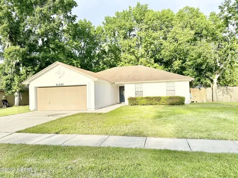 11337 Salt Pond Drive E Jacksonville FL 32219