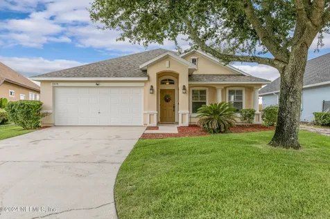 13174 Tom Morris Drive Jacksonville FL 32224