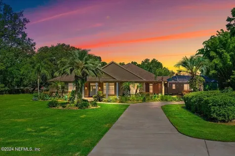 1845 Orange Picker Road Jacksonville FL 32223