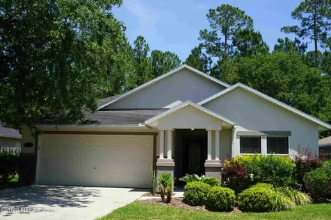 76097 Deerwood Drive Yulee FL 32097