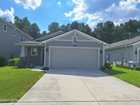 13726 Harlowton Avenue Jacksonville FL 32256