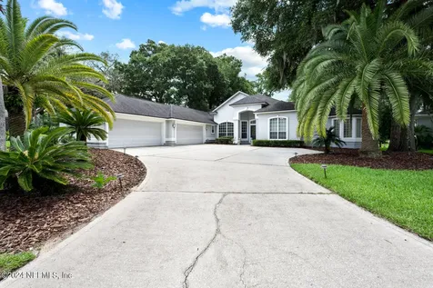 13450 Stanton Drive Jacksonville FL 32225