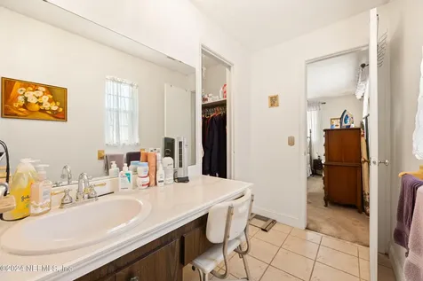 6147 Golden Grove Road W Jacksonville FL 32244