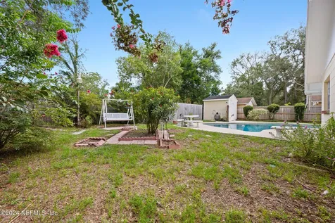 6147 Golden Grove Road W Jacksonville FL 32244