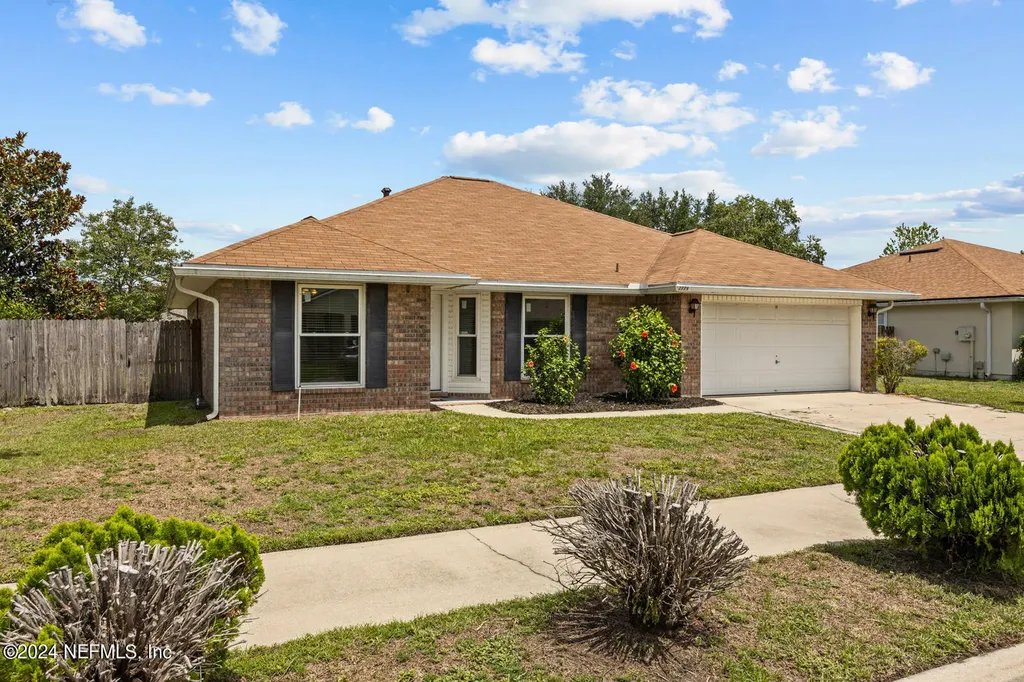 2779 Taylor Hill Drive Jacksonville FL 32221