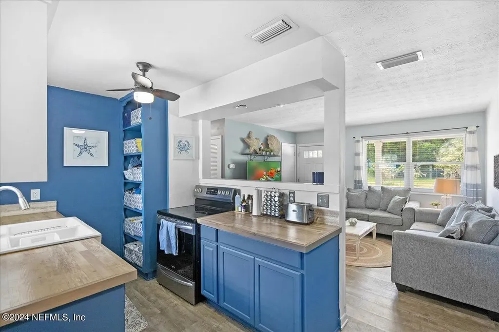 1127 Green Cay Avenue Jacksonville FL 32233