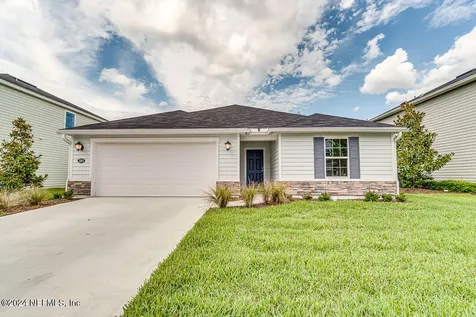 2884 Windsor Lakes Way Green Cove Springs FL 32043
