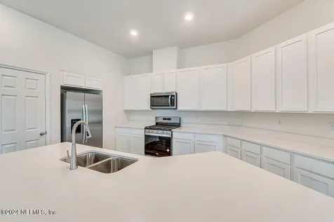 2884 Windsor Lakes Way Green Cove Springs FL 32043