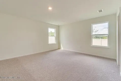 2884 Windsor Lakes Way Green Cove Springs FL 32043