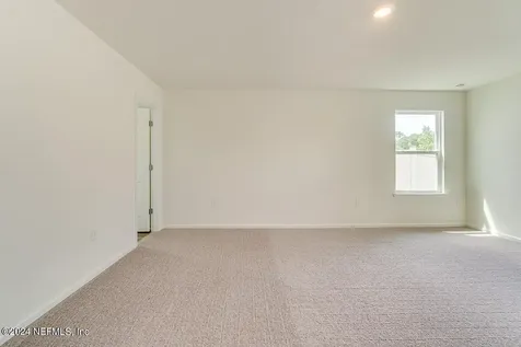 2884 Windsor Lakes Way Green Cove Springs FL 32043