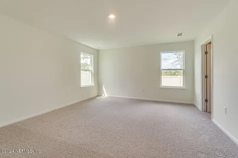 2884 Windsor Lakes Way Green Cove Springs FL 32043