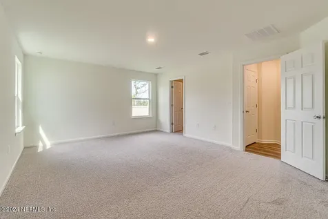 2884 Windsor Lakes Way Green Cove Springs FL 32043