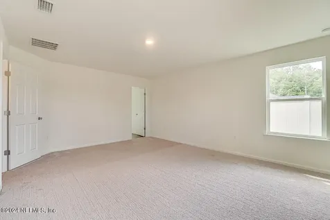 2884 Windsor Lakes Way Green Cove Springs FL 32043