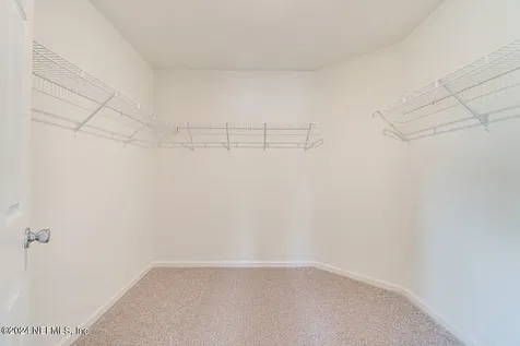 2884 Windsor Lakes Way Green Cove Springs FL 32043