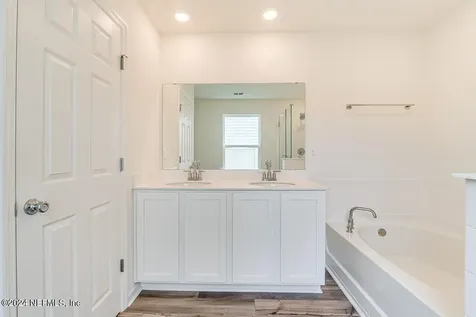 2884 Windsor Lakes Way Green Cove Springs FL 32043