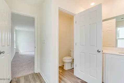 2884 Windsor Lakes Way Green Cove Springs FL 32043