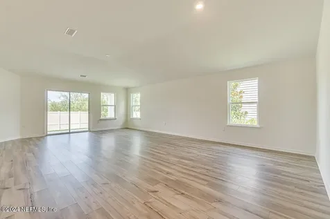 2884 Windsor Lakes Way Green Cove Springs FL 32043