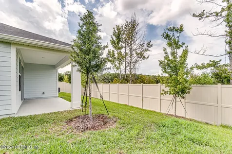 2884 Windsor Lakes Way Green Cove Springs FL 32043