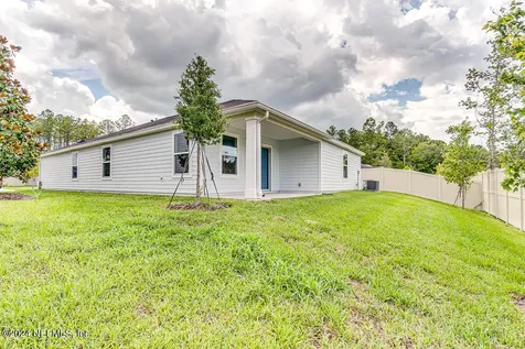 2884 Windsor Lakes Way Green Cove Springs FL 32043