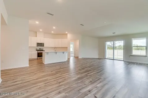 2884 Windsor Lakes Way Green Cove Springs FL 32043