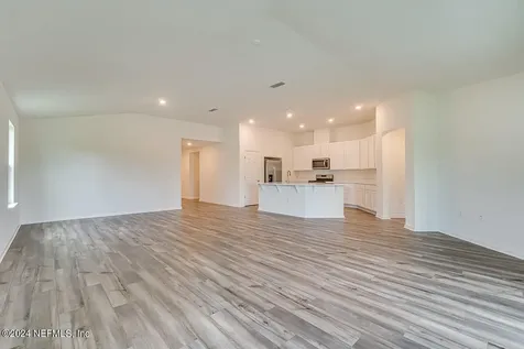 2884 Windsor Lakes Way Green Cove Springs FL 32043