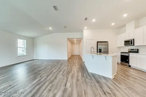 2884 Windsor Lakes Way Green Cove Springs FL 32043